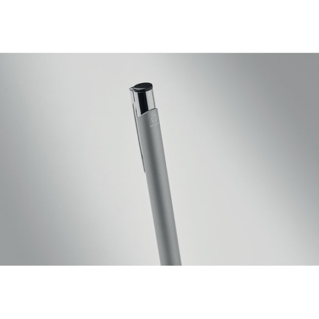 Coffret cadeau stylo et porte-clés Escri Set 