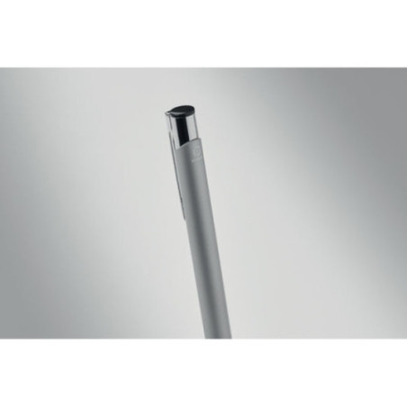 Coffret cadeau stylo et porte-clés Escri Set 
