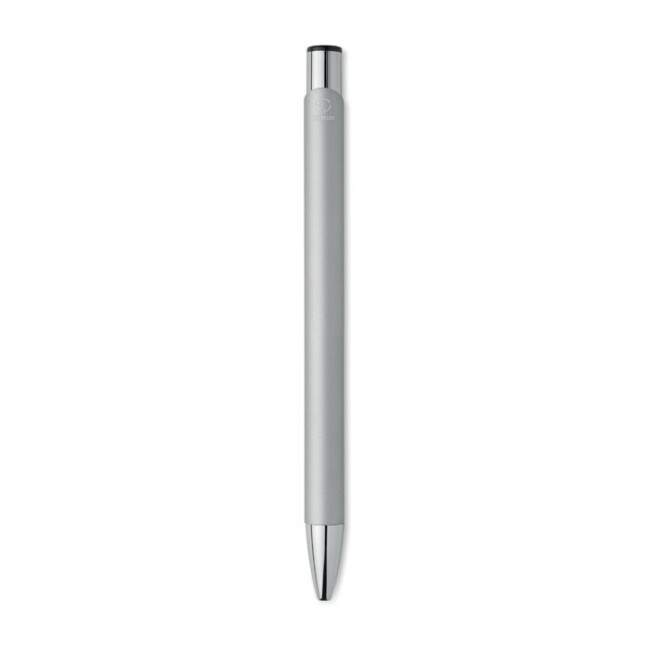Coffret cadeau stylo et porte-clés Escri Set 