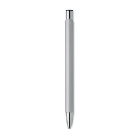 Coffret cadeau stylo et porte-clés Escri Set 