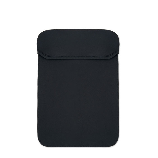 Housse pour tablette personnalisée Neosleeve11 