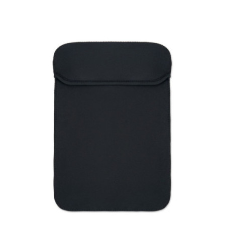 Housse pour tablette personnalisée Neosleeve11 