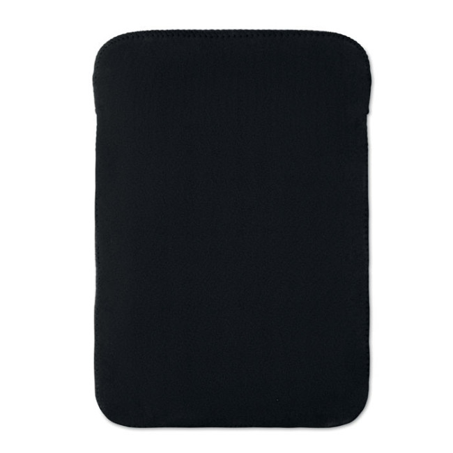 Housse pour tablette personnalisée Neosleeve11 