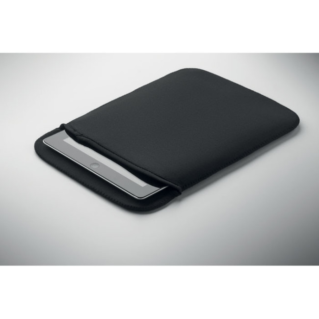 Housse pour tablette personnalisée Neosleeve11 
