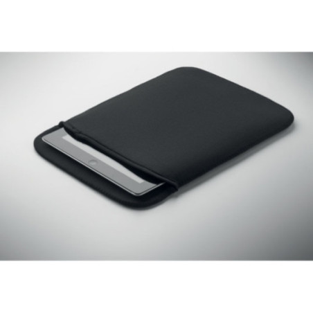 Housse pour tablette personnalisée Neosleeve11 