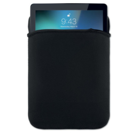 Housse pour tablette personnalisée Neosleeve11 