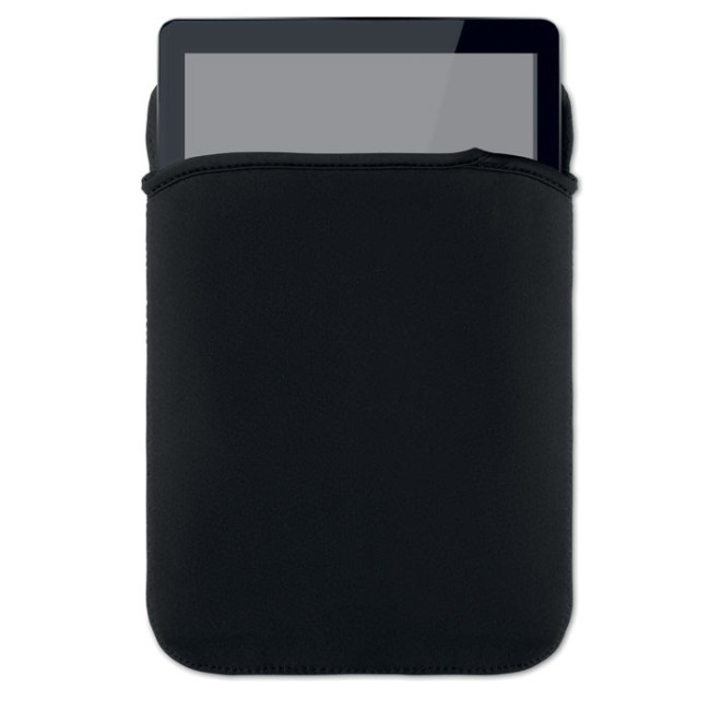 Housse pour tablette personnalisée Neosleeve11 