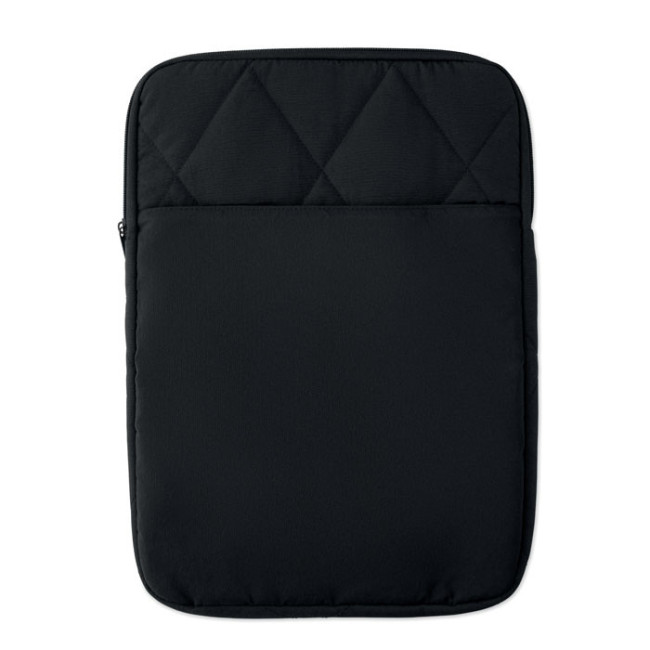 Pochette d'ordinateur en nylon Klyro 