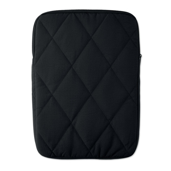 Pochette d'ordinateur en nylon Klyro 