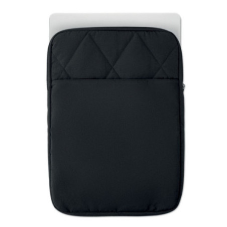 Pochette d'ordinateur en nylon Klyro 