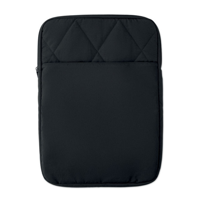Pochette d'ordinateur en nylon Klyro 