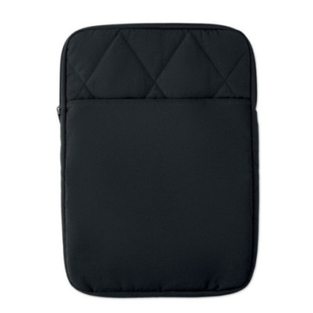 Pochette d'ordinateur en nylon Klyro 