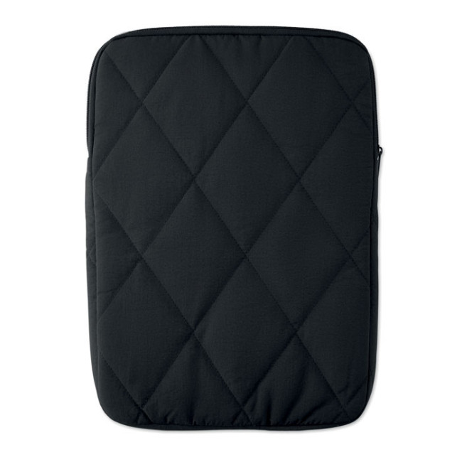 Pochette d'ordinateur en nylon Klyro 