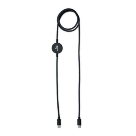 Câble de charge rapide 60W Arger 