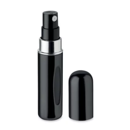 Flacon de parfum rechargeable Spray 