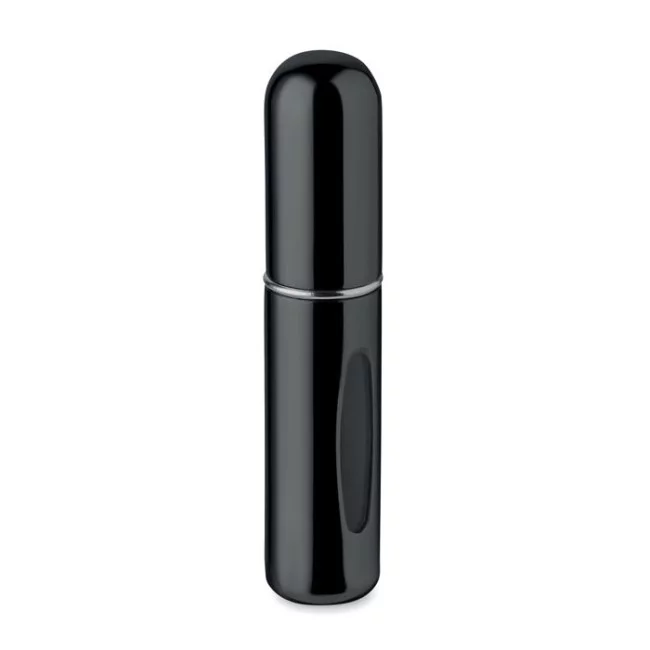 Flacon de parfum rechargeable Spray 