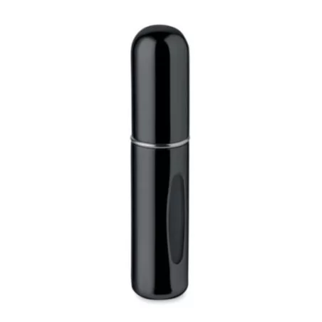 Flacon de parfum rechargeable Spray 
