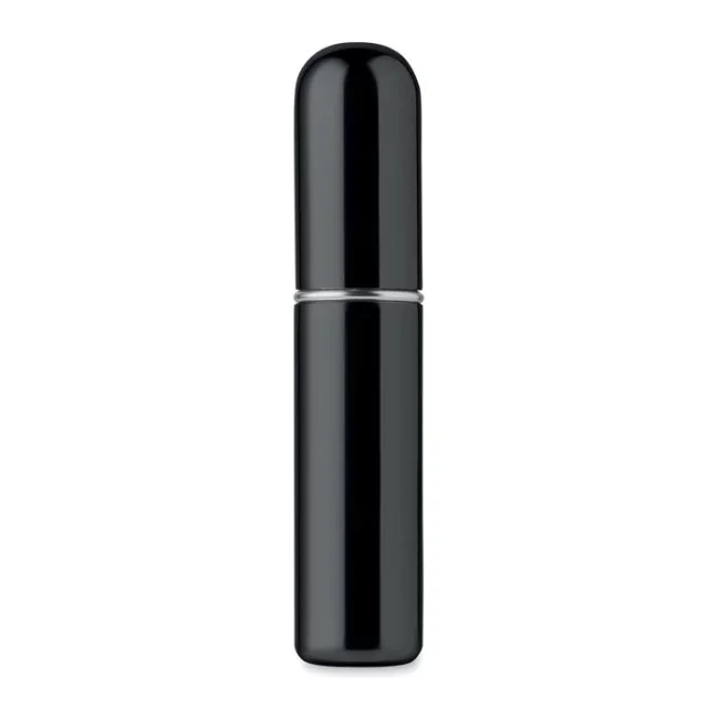 Flacon de parfum rechargeable Spray 