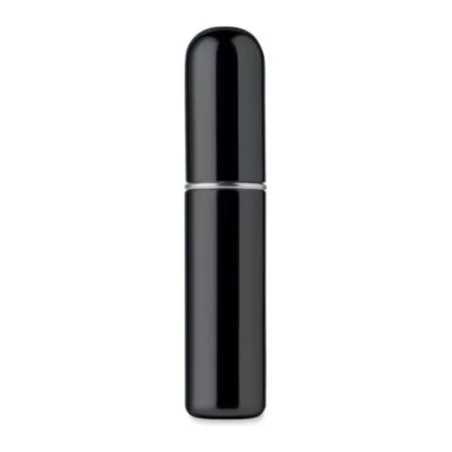 Flacon de parfum rechargeable Spray 