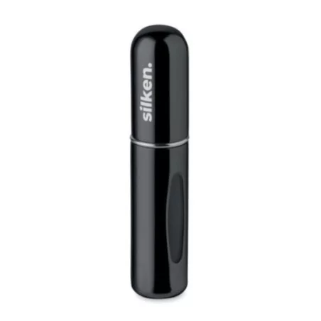Flacon de parfum rechargeable Spray 