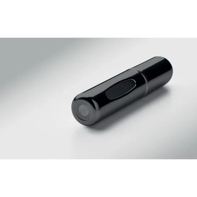 Flacon de parfum rechargeable Spray 