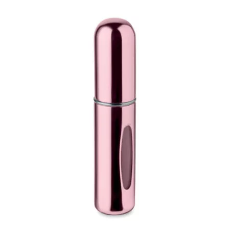 Flacon de parfum rechargeable Spray 