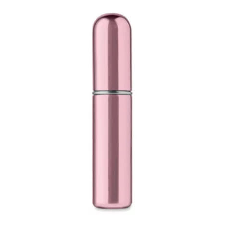 Flacon de parfum rechargeable Spray 