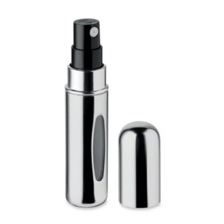 Flacon de parfum rechargeable Spray 