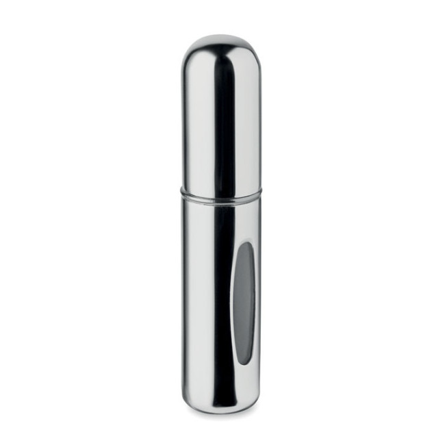 Flacon de parfum rechargeable Spray 