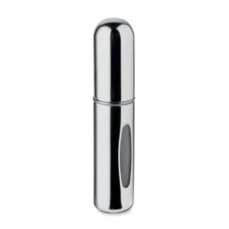 Flacon de parfum rechargeable Spray 