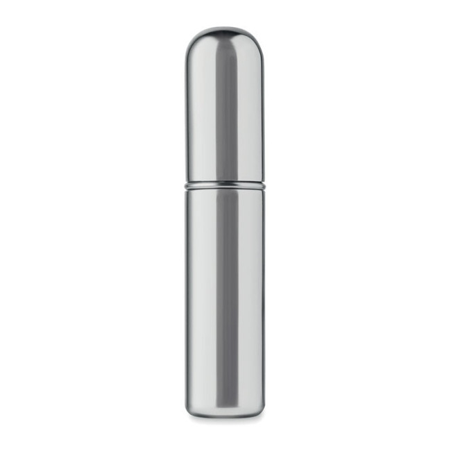 Flacon de parfum rechargeable Spray 