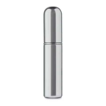 Flacon de parfum rechargeable Spray 