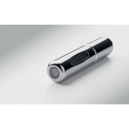 Flacon de parfum rechargeable Spray 