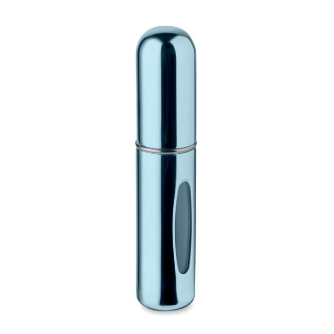 Flacon de parfum rechargeable Spray 
