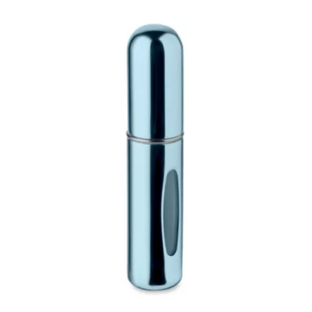 Flacon de parfum rechargeable Spray 