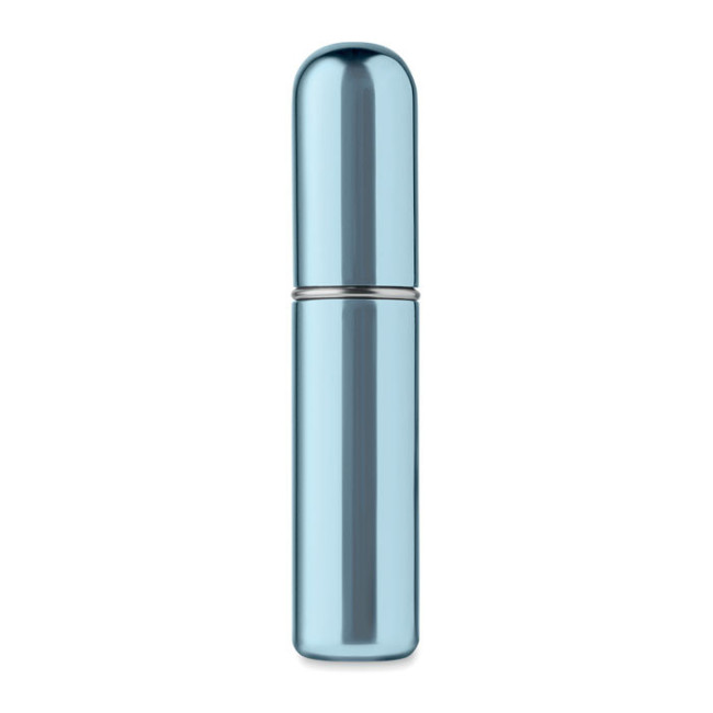 Flacon de parfum rechargeable Spray 