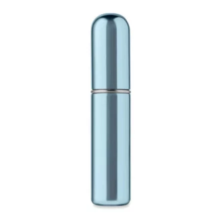 Flacon de parfum rechargeable Spray 