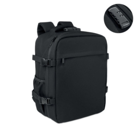 Sac à dos pour ordinateur portable Lock&Go 