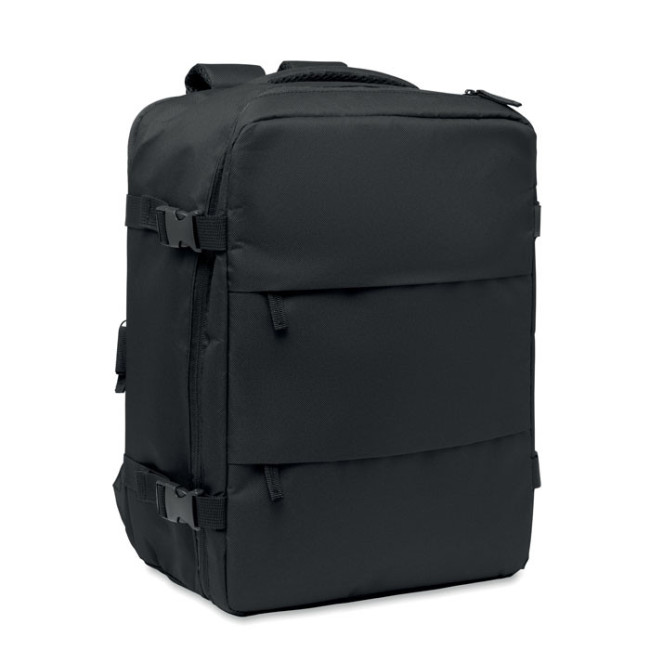 Sac à dos cabine personnalisé Aspen 