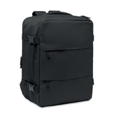Sac à dos cabine personnalisé Aspen 