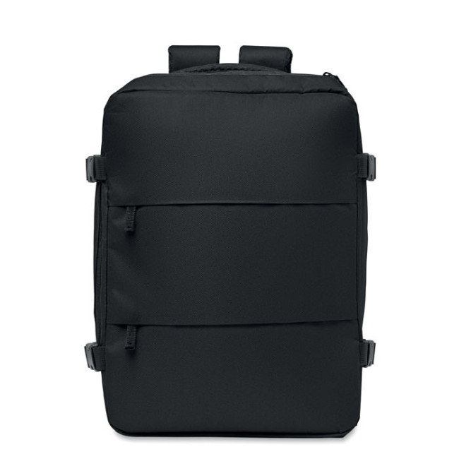 Sac à dos cabine personnalisé Aspen 