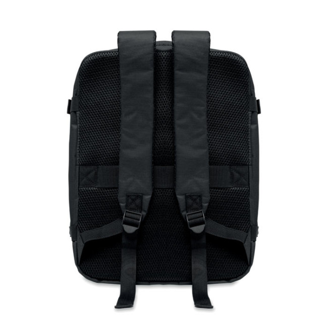 Sac à dos cabine personnalisé Aspen 