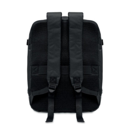 Sac à dos cabine personnalisé Aspen 