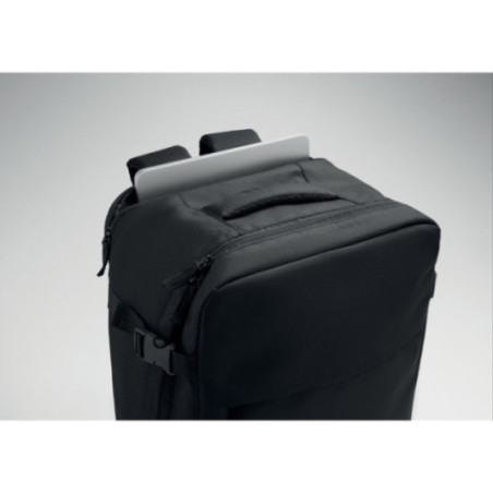 Sac à dos cabine personnalisé Aspen 