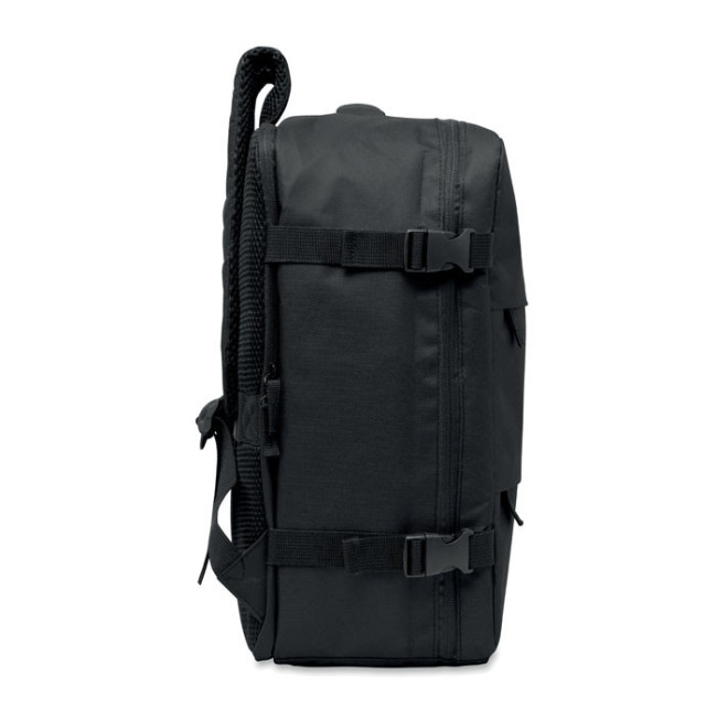 Sac à dos cabine personnalisé Aspen 