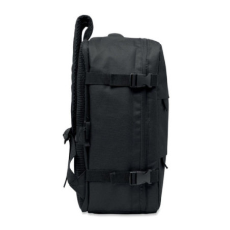 Sac à dos cabine personnalisé Aspen 