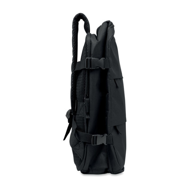 Sac à dos cabine personnalisé Aspen 
