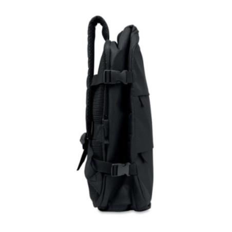 Sac à dos cabine personnalisé Aspen 