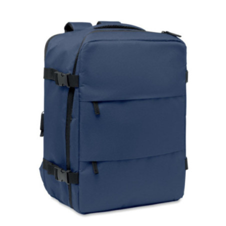 Sac à dos cabine personnalisé Aspen 