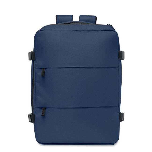 Sac à dos cabine personnalisé Aspen 